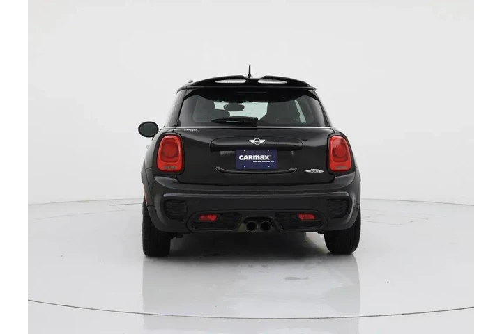 $17998 : MINI Hardtop 2 Door 2015 Joh image 6