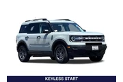 $28775 : Ford Bronco Sport 2024 AWD B thumbnail