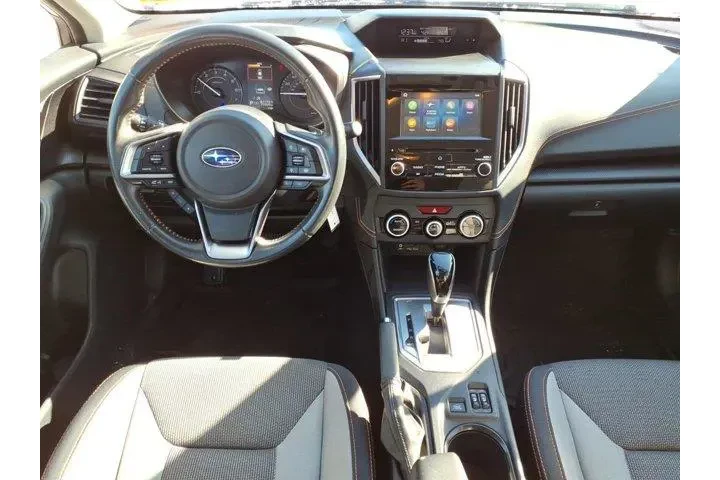 $20238 : Subaru Crosstrek 2021 AWD Pr image 8