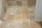 TILE & SHOWERS REMODELACIÓN