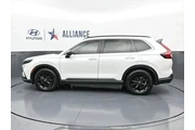 $30450 : Honda CR-V Hybrid 2024 Sport thumbnail