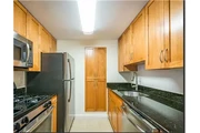 $3115 : Rental property with 1 bedro thumbnail