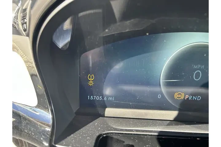 $39995 : Lincoln Corsair 2024 AWD Res image 7