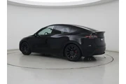 $36998 : Tesla Model Y 2023 AWD Perfo thumbnail