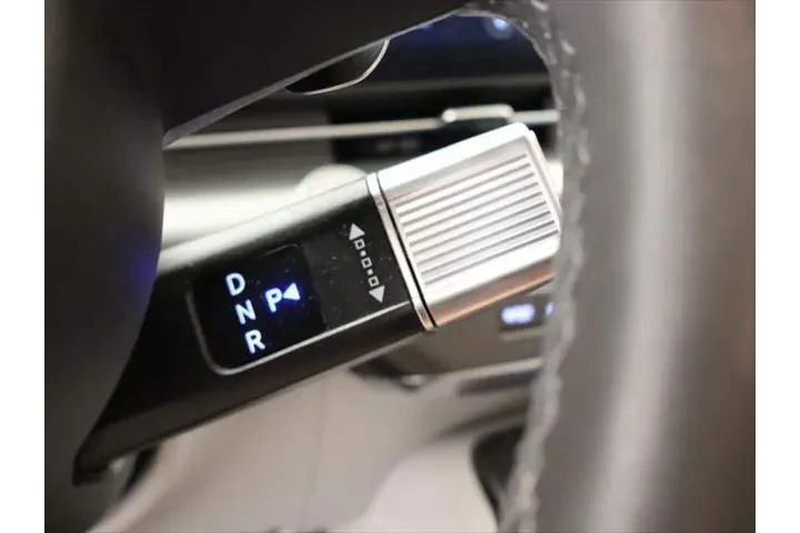 $22944 : Hyundai KONA Electric 2024 S image 9