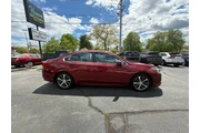 $14999 : 2016 Legacy 2.5I LIMITED thumbnail