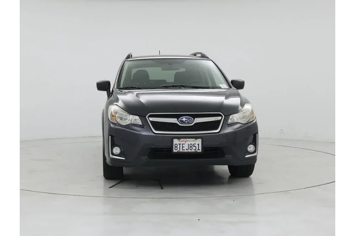 $16998 : Subaru Crosstrek 2017 AWD 2. image 5