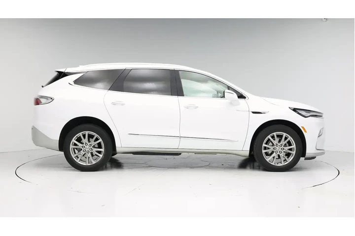 $27998 : Buick Enclave 2023 Essence 4 image 7
