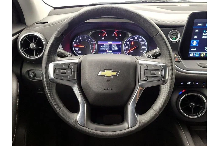 $22998 : Chevrolet Blazer 2023 LT 4dr image 10