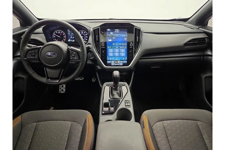 $27998 : Subaru Crosstrek 2024 AWD Sp image 9