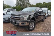 Ford F-150 2020 4x4 King Ran en Avon Park
