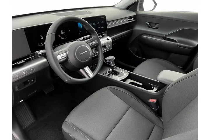 $22450 : Hyundai KONA 2024 AWD SEL 4d image 5