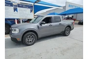 Ford Maverick 2024 XLT 4dr S