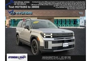 Hyundai SANTA FE 2025 AWD XR en Long Island