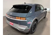 $32972 : Hyundai IONIQ 5 2024 thumbnail