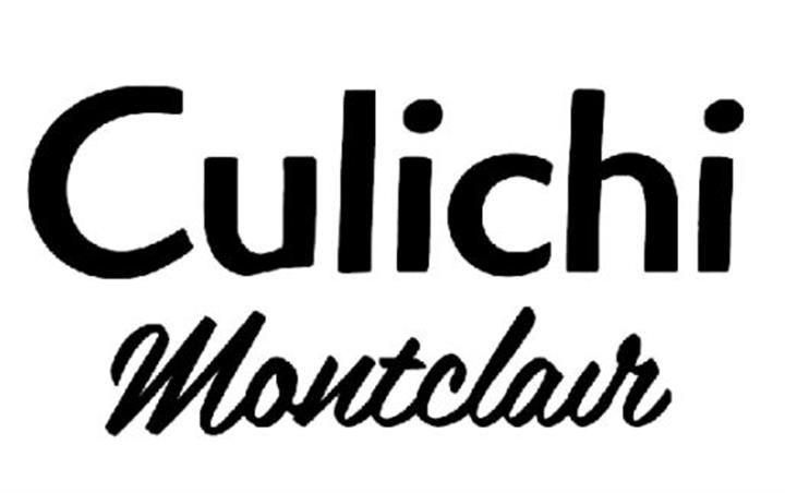 Culichi Montclair image 1