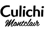 Culichi Montclair en San Bernardino
