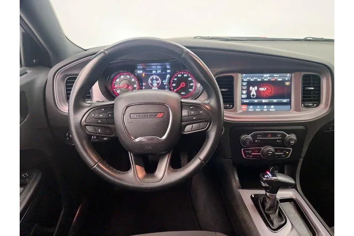 $24998 : Dodge Charger 2023 SXT 4dr S image 10