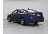 $20998 : Subaru Legacy 2020 AWD Premi thumbnail