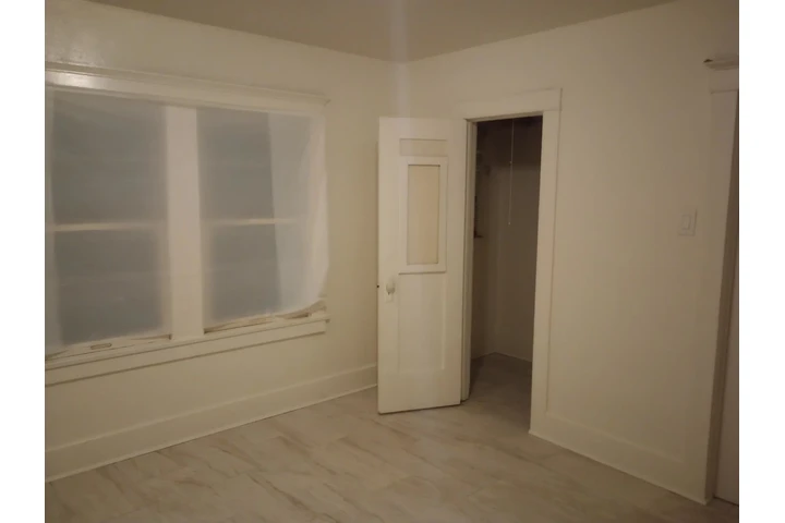 $1200 : San Bernardino Apt. 1R/1B image 1