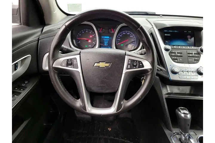 $13998 : Chevrolet Equinox 2017 AWD L image 10