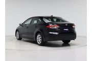 $20998 : Toyota Corolla 2023 LE 4dr S thumbnail