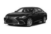 Lexus ES 350 2020 4dr Sedan en Cincinnati
