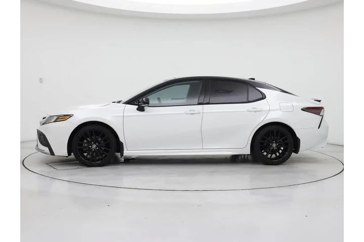 $29998 : Toyota Camry 2023 XSE 4dr Se image 3