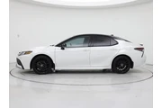 $29998 : Toyota Camry 2023 XSE 4dr Se thumbnail