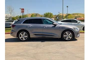 $17410 : Audi e-tron 2019 AWD quattro thumbnail