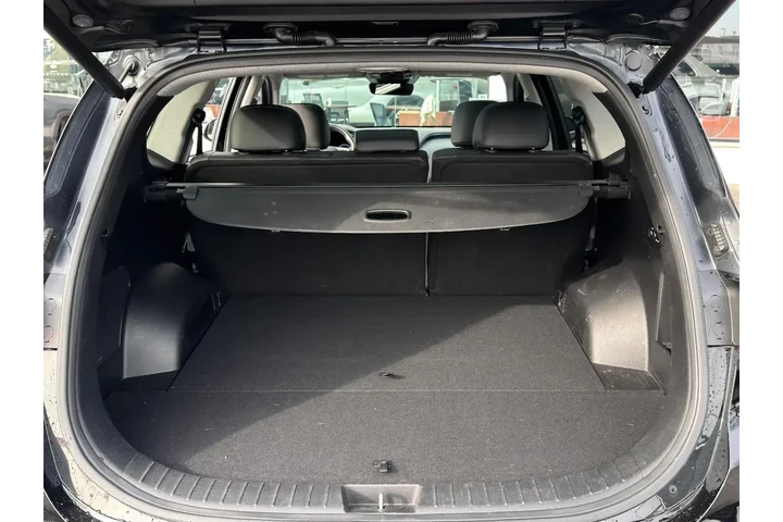 $25795 : Hyundai SANTA FE Hybrid 2023 image 8