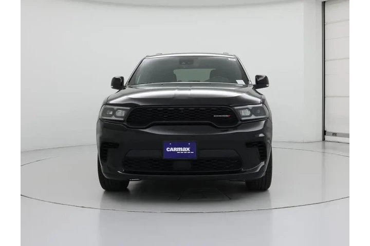 $28998 : Dodge Durango 2024 GT 4dr SU image 5