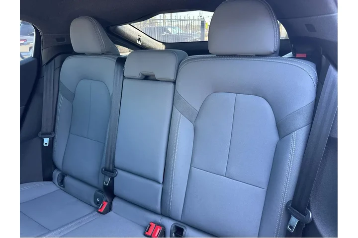 $19997 : 2021 2 Launch Edition image 10