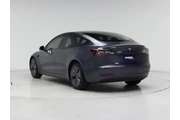 $26998 : Tesla Model 3 2023 4dr Sedan thumbnail