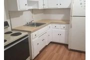 $1850 : Live without traffic getting h thumbnail