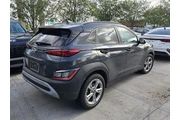 $18744 : Hyundai KONA 2023 SEL 4dr Cr thumbnail