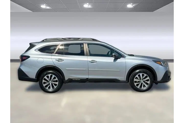 $24898 : Subaru Outback 2022 AWD Prem image 8