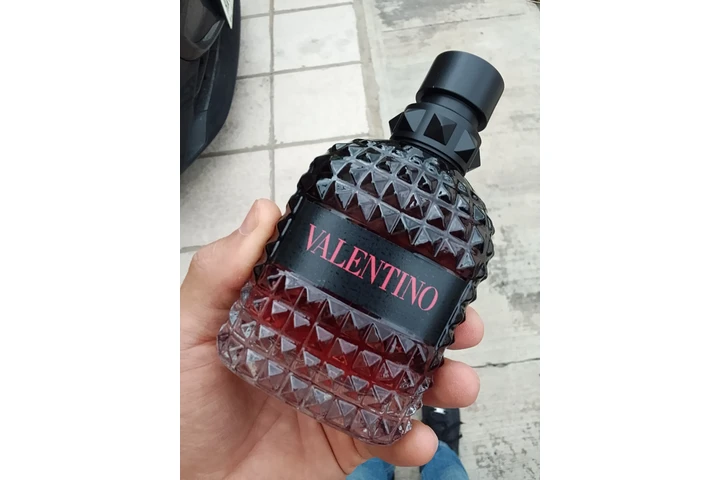 Perfum Valentino Coral Fantasy image 2