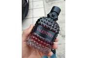 Perfum Valentino Coral Fantasy thumbnail