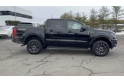 $31277 : Ford Ranger 2023 4x4 XLT 4dr thumbnail