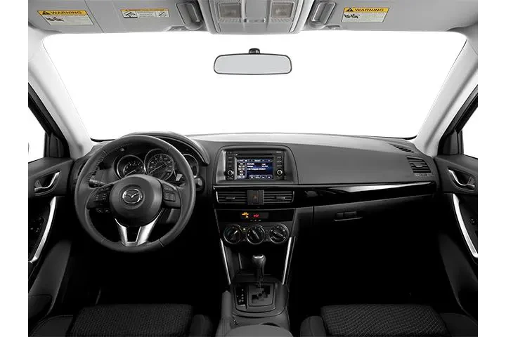 $11988 : Mazda CX-5 2014 AWD Touring image 7