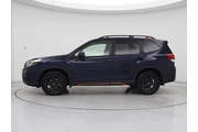 $22998 : Subaru Forester 2020 AWD Spo thumbnail