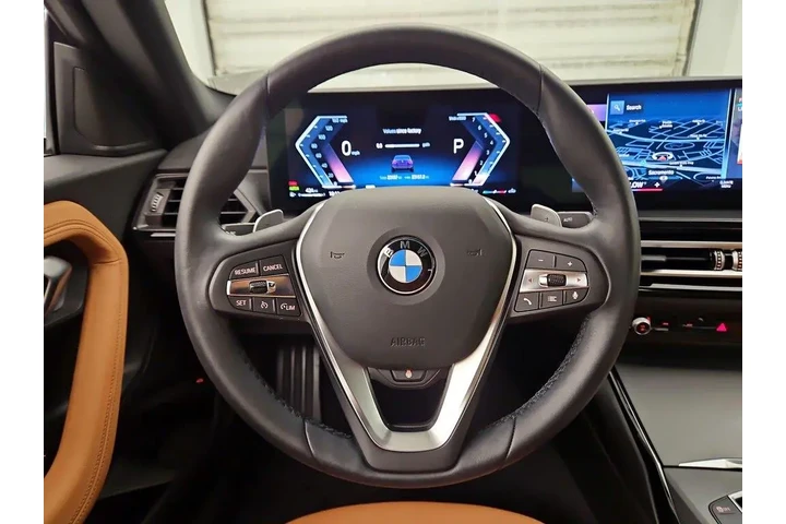 $33998 : BMW 2 Series 2024 230i 2dr C image 10