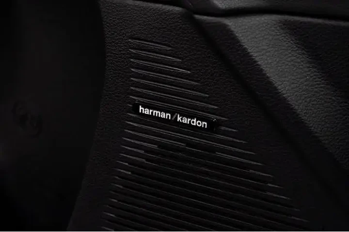 $38999 : Dodge Challenger 2020 R/T Sc image 5