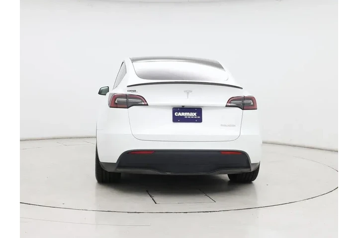 $32998 : Tesla Model Y 2023 AWD Perfo image 6