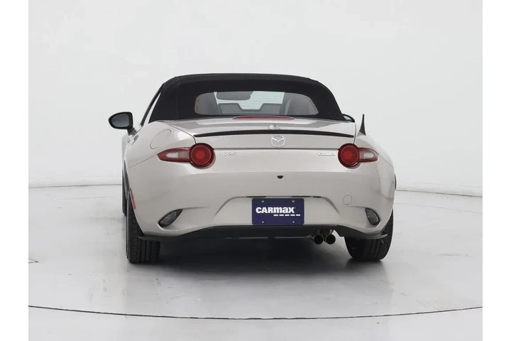 $29998 : Mazda MX-5 Miata 2023 Grand image 6