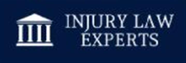 Injury Law Experts image 1