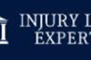 Injury Law Experts