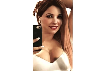 323-667-4527 - HUNTINGTON PARK en Los Angeles