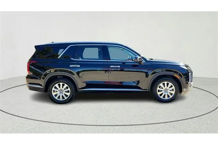 $32351 : Hyundai PALISADE 2024 AWD SE image 2